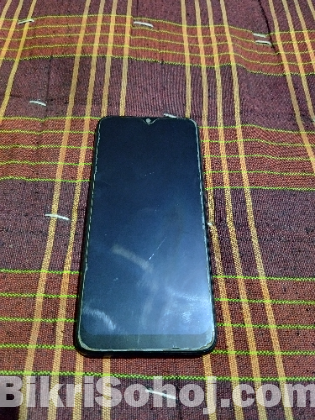 Mi A3